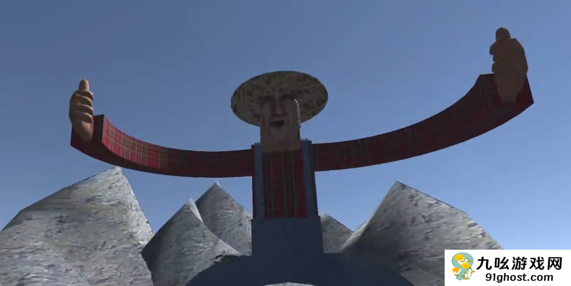 约翰的农场菜单列表怎么玩