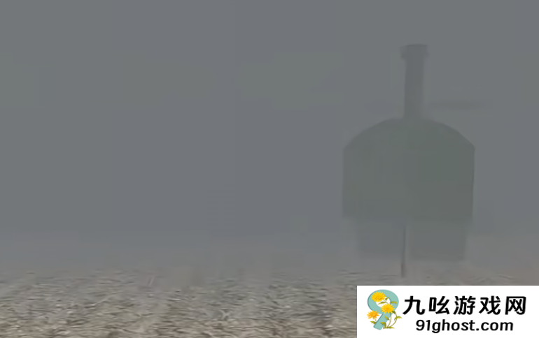 约翰的农场通关全攻略