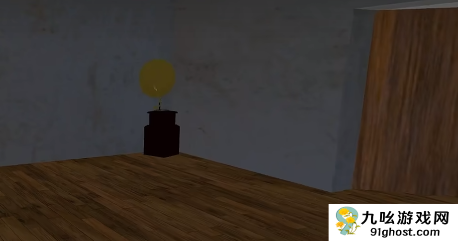 约翰的农场通关全攻略