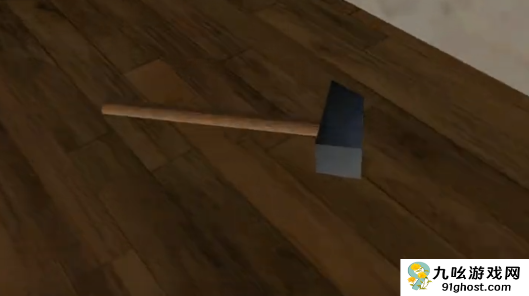 约翰的农场通关全攻略