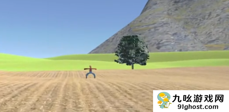 约翰的农场玩法全解析