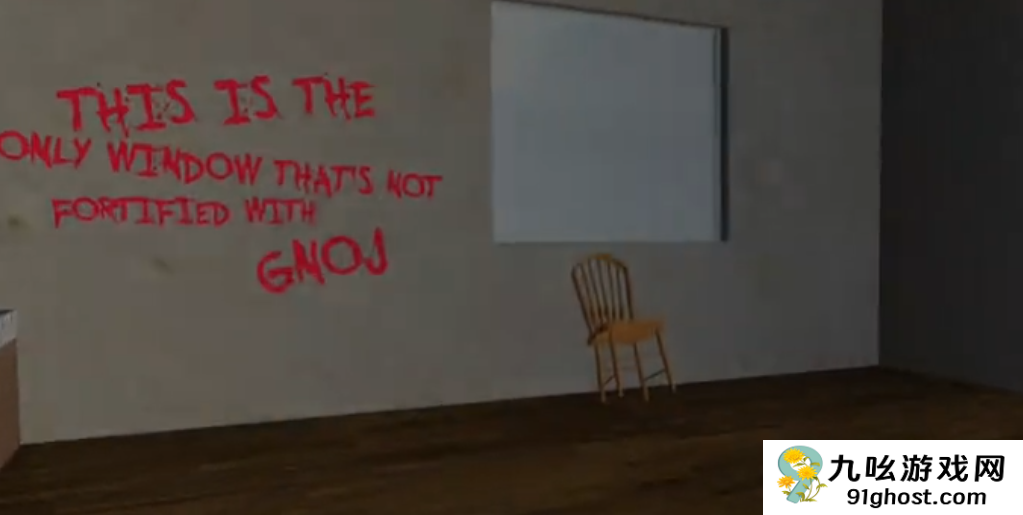 约翰的农场玩法全解析