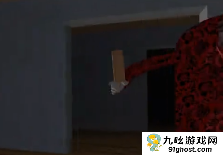 约翰的农场玩法全解析