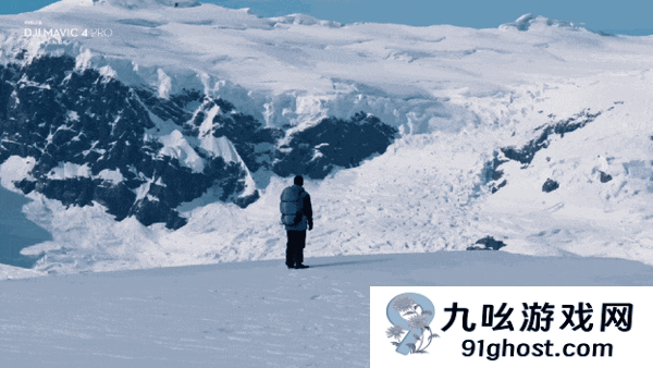 1499元还带全向避障！大疆是真想把这台无人机卖给你