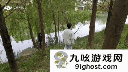 1499元还带全向避障！大疆是真想把这台无人机卖给你