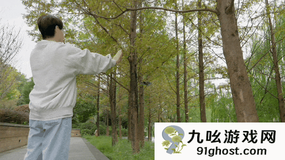 1499元还带全向避障！大疆是真想把这台无人机卖给你