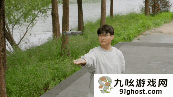 1499元还带全向避障！大疆是真想把这台无人机卖给你