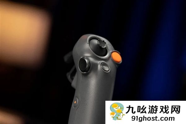 1499元还带全向避障！大疆是真想把这台无人机卖给你