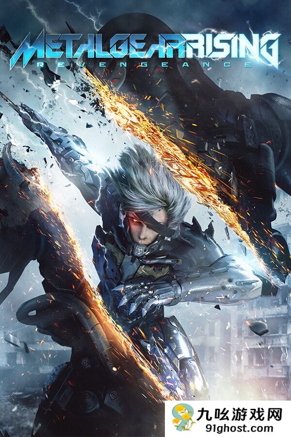 《合金装备崛起：复仇》Steam国区168元 不支持中文