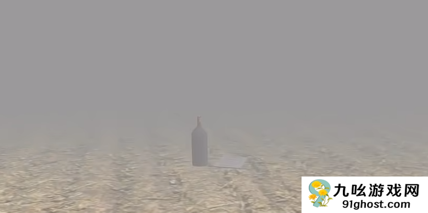 约翰的农场可以升级吗