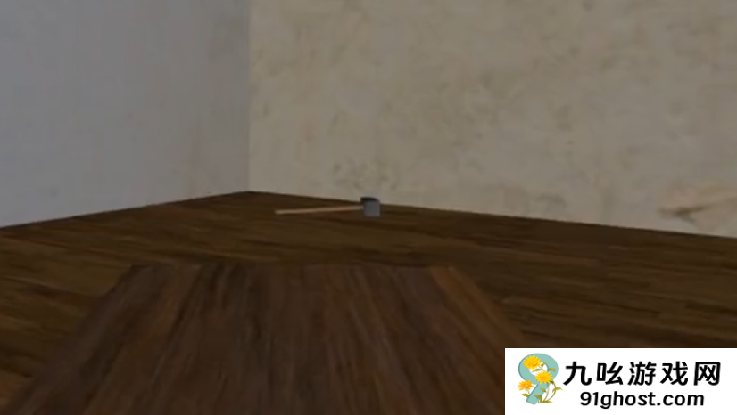 约翰的农场可以升级吗