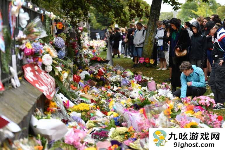 《彩虹六号：围攻》新角色生日与恐怖事件同日 育碧悄悄修改