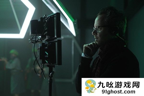 《异形：地球》续订新季