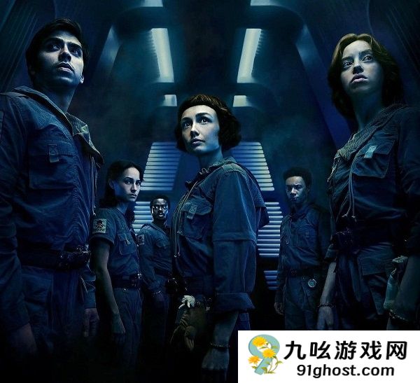 《异形：地球》续订新季