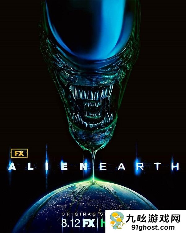 《异形：地球》续订新季