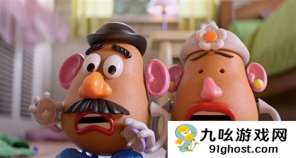 《异形：地球》续订新季