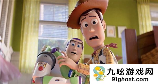 《异形：地球》续订新季