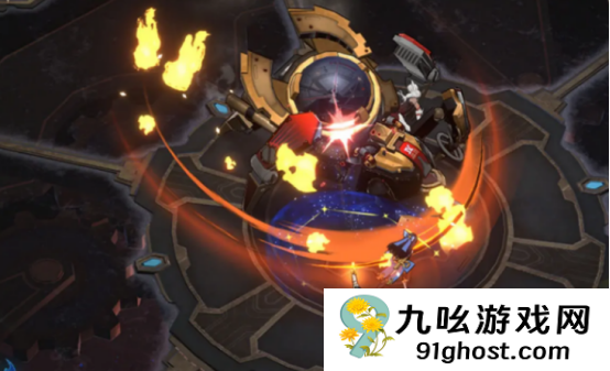 辉烬公测时间是什么时候