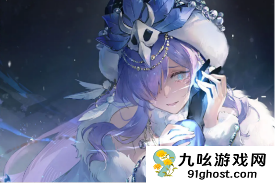 辉烬公测时间是什么时候