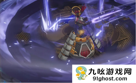 辉烬公测时间是什么时候