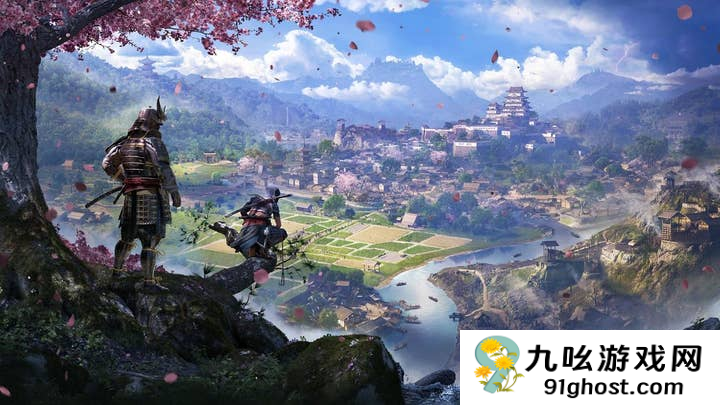 育碧财报：收入狂降31.4% Q3净预订量再跌51.8%