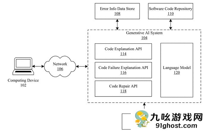 微软正在开发新的AI系统 用于检测和修复Windows 11中的软件问题