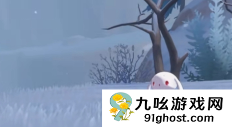 洛克王国世界雪山精灵全解析