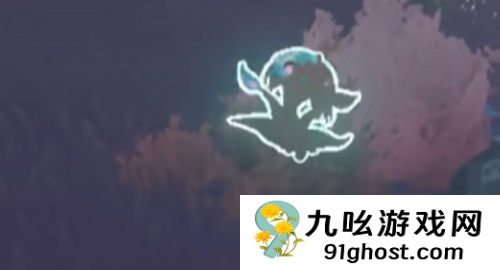 洛克王国世界炫彩介绍