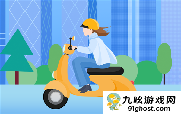 电动车与机动车发生事故如何划责！专家：前者并非天然免责