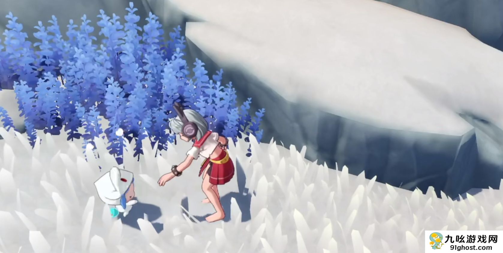 洛克王国世界亲密度配方大全