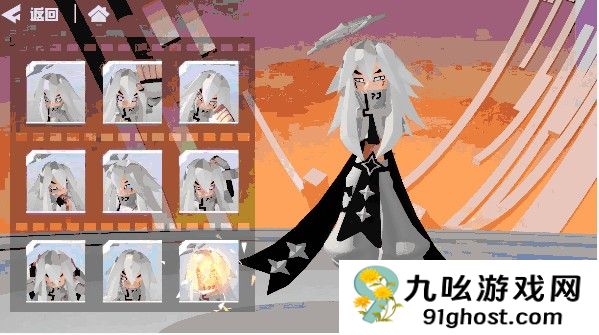 凹凸世界手游：超有趣的休闲玩法大揭秘！