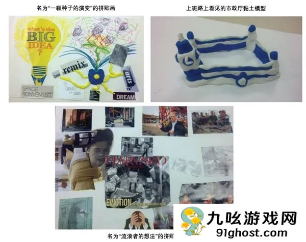 说出来你可能不相信！爱玩“抽象”的人智商会更高