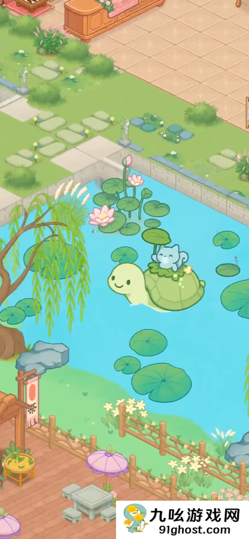 梦幻消除战新手开荒指南