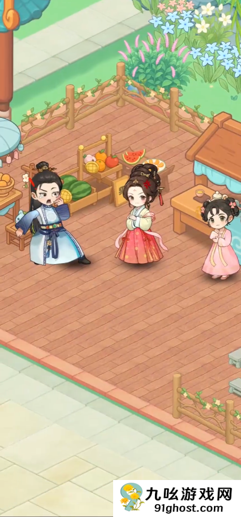 梦幻消除战新手开荒指南