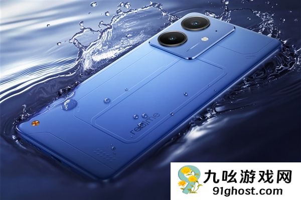 联发科强势霸榜安卓次旗舰性能榜！清一色全是天玑8系芯片