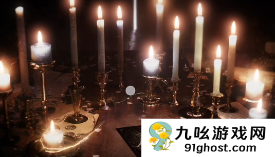 代号砰砰游戏要氪金吗