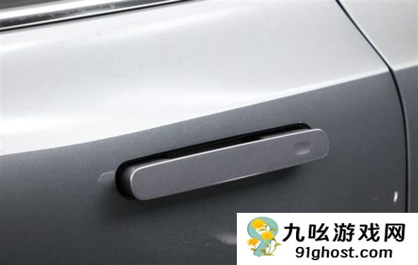 太好了！零百不少于5秒 不是所有大力都能出奇迹