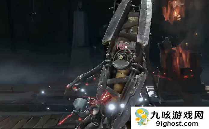 凡应是手游还是端游