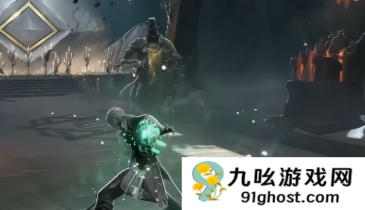 凡应是手游还是端游