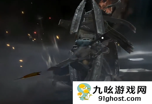 凡应是手游还是端游