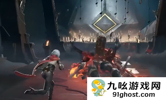 凡应是手游还是端游