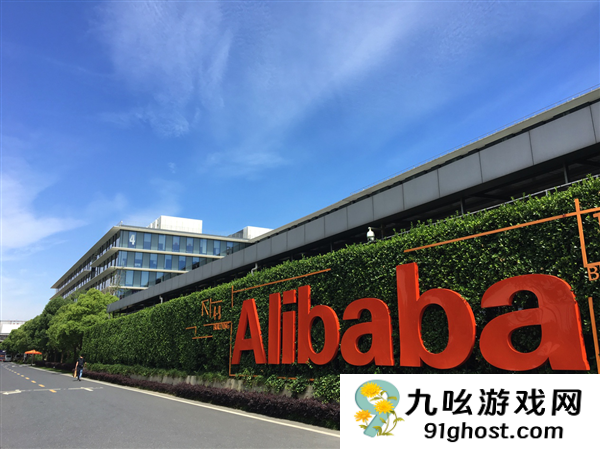 阿里通义App重大品牌升级！正式更名为“千问”