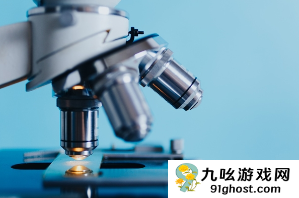 中科院三连冠！2025年度全球高被引科学家名单揭晓