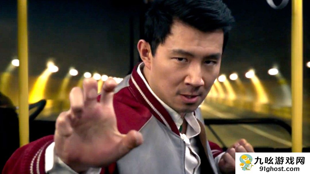 IGN:《热血无赖》真人电影制作中 刘思幕担任主演