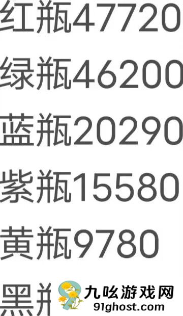 《机械飞行师》萌新入坑指南