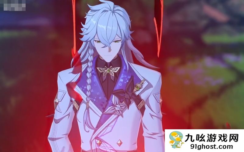 异环强度排名一览