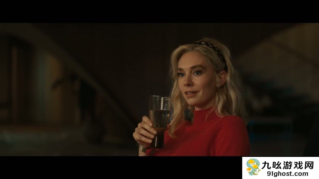 《神奇4侠：初露锋芒》首曝预告片 7月25日上映