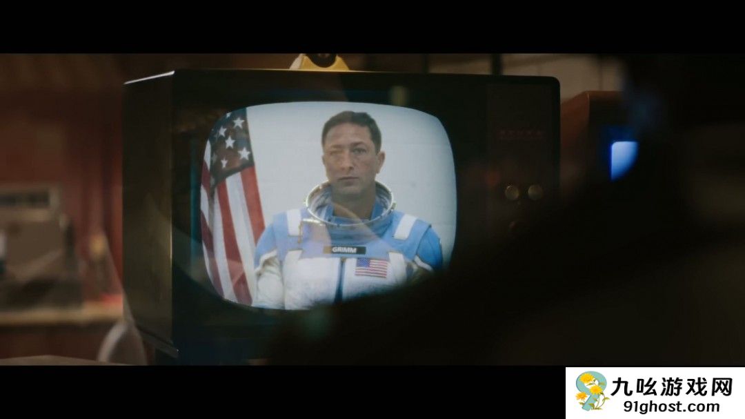 《神奇4侠：初露锋芒》首曝预告片 7月25日上映