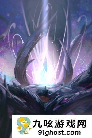 《无期迷途》希露妲玩法攻略