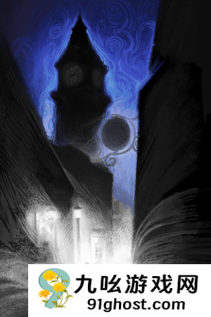 《无期迷途》希露妲玩法攻略